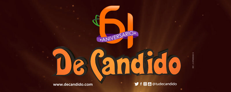 61-anos-llevando-amor-y-confianza-a-la-familia-zuliana
