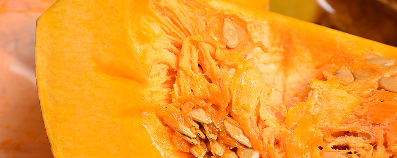 claves-para-comprar-las-frutas-y-verduras-mas-frescas