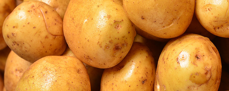 claves-para-comprar-las-frutas-y-verduras-mas-frescas