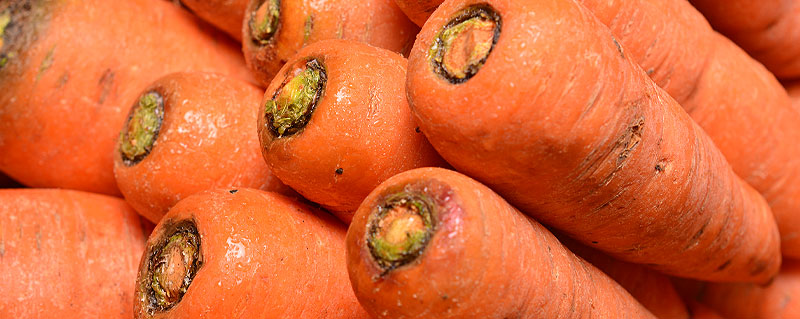 claves-para-comprar-las-frutas-y-verduras-mas-frescas