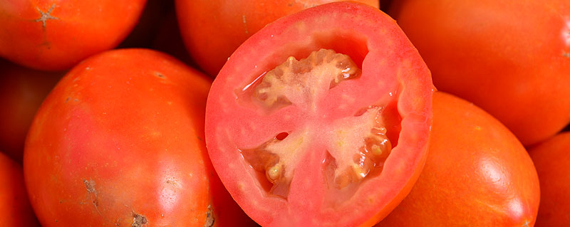 claves-para-comprar-las-frutas-y-verduras-mas-frescas