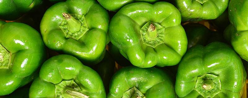 claves-para-comprar-las-frutas-y-verduras-mas-frescas