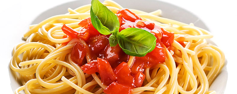 la-pasta-y-sus-beneficios