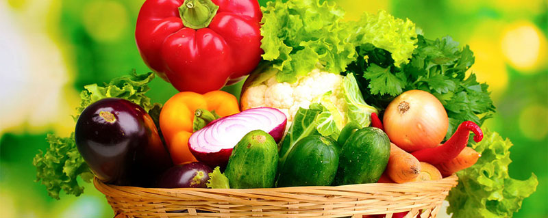 vegetales-frescos