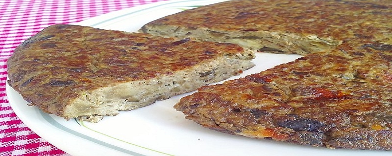 pollo-entomatado-con-hierbas