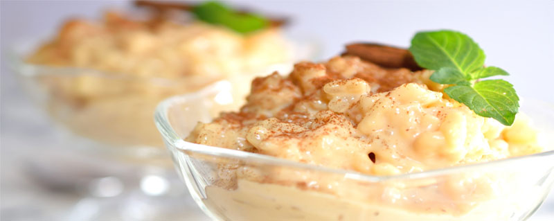 arroz-con-leche