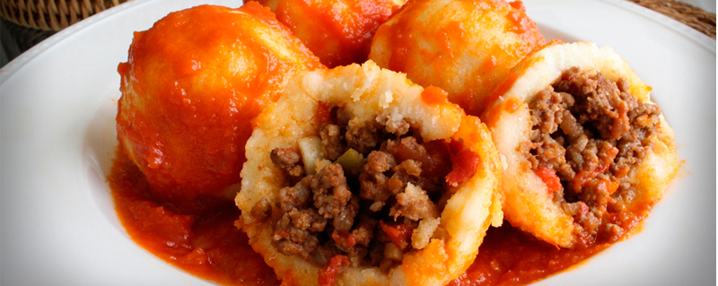 bollitos