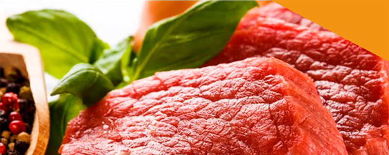 carne-vacuno