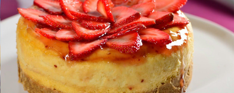 cheesecake-fresa