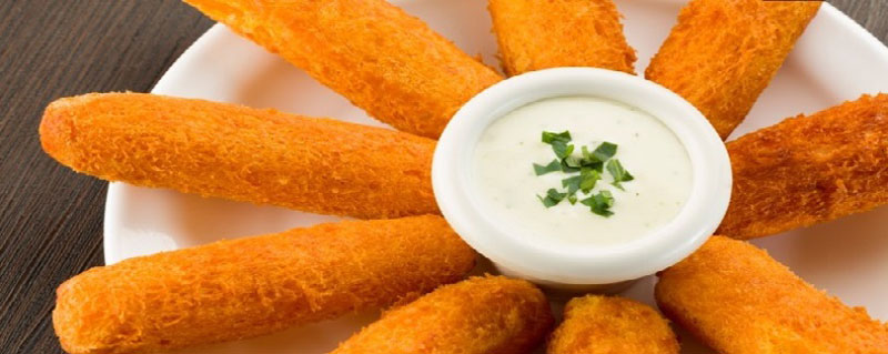 deditos-de-yuca
