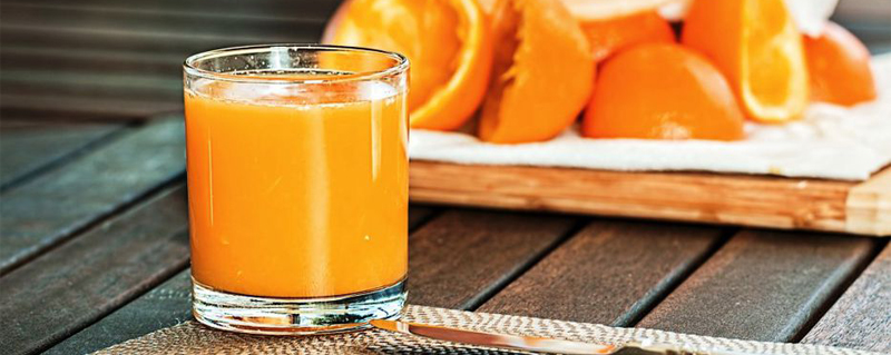 juga-de-naranja